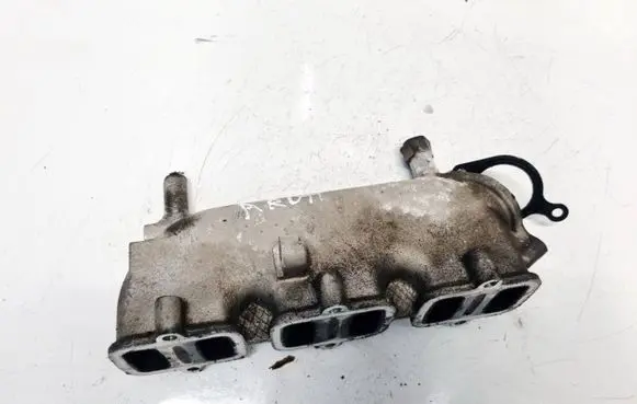 Skoda Superb B5 (3U) Intake manifold 059129713Q