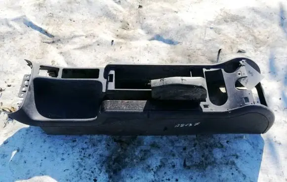 Audi A6 S6 C5 4B Cup holder 4B0863244 4B0863244O