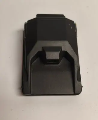 Windshield/windscreen camera