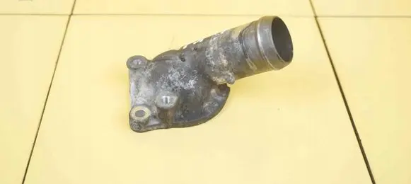 Honda CR-V Thermostat/thermostat housing R20A9