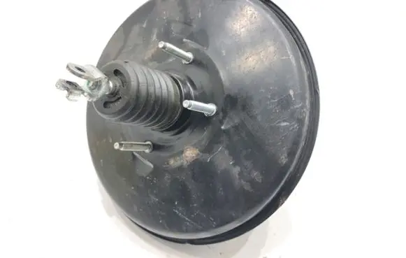 Honda Odyssey Brake booster 131010-20100