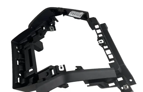 Renault Clio V Panel trim 280380067R