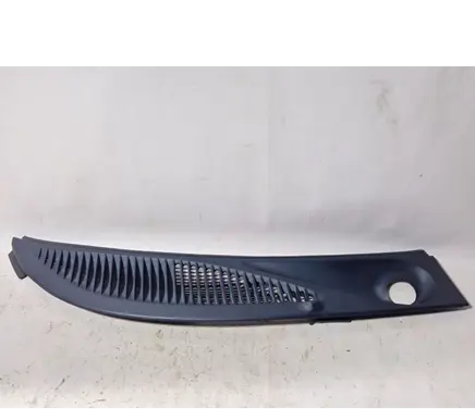 Ford Explorer Wiper trim XL247802228AAW