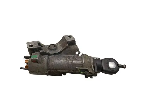 Skoda Fabia Mk1 (6Y) Ignition lock 4B0905851C
