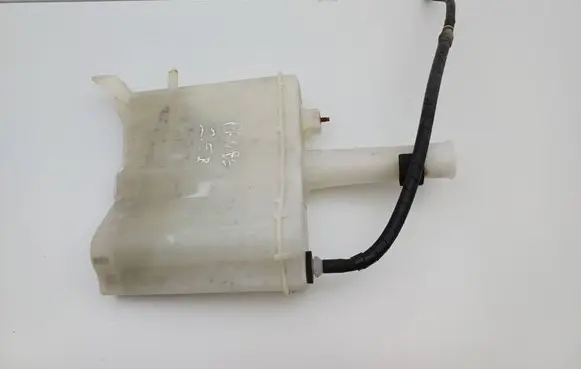 Ford Probe Coolant expansion tank/reservoir 060752004