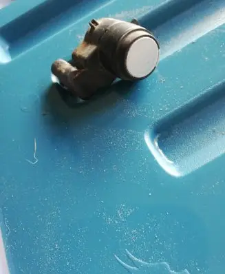 BMW 1 E81 E87 Parking PDC sensor 6935597