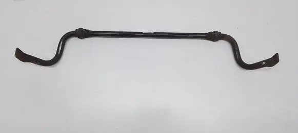 Audi Q5 SQ5 Front anti-roll bar/sway bar 8R0411309C