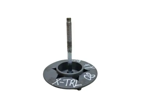 Nissan X-Trail T31 Spare wheel bolt 