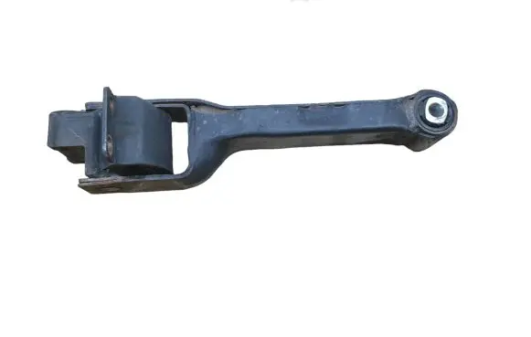 Ford Transit Engine mount bracket 3C116P082AC 40061C