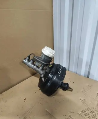 Mitsubishi Galant Brake booster 85203518