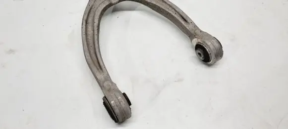 Alfa Romeo Giulia Front lower control arm/wishbone 50538675