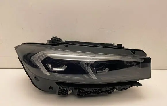 BMW 3 G20 G21 Headlight/headlamp 7886660 788666005 A8788666005