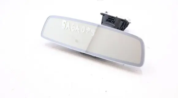BMW i5 G60 Rear view mirror (interior) 5A6A079MWGK 5A6A079