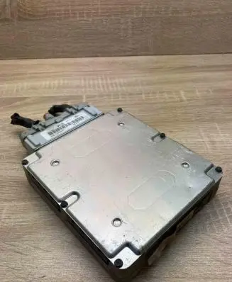 Ford Escort Engine control unit/module ECU 95AB12A650PC PIGS