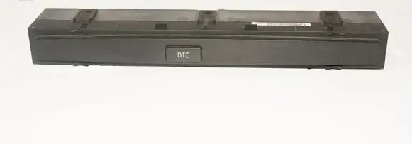 BMW 5 E60 E61 DTC switch 6948128