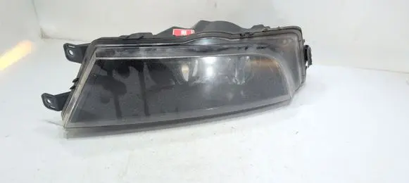 Skoda Octavia Mk3 (5E) Front fog light 5E0941700C