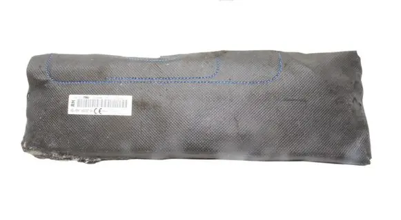 Peugeot RCZ Seat airbag YM14760280