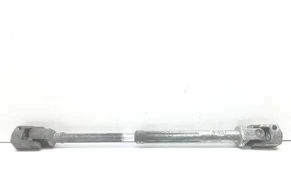 Jeep Grand Cherokee Steering column universal joint 05057540AE P05057540AE
