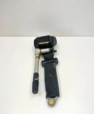 Mercedes-Benz SLC C107 Front seatbelt A1078680314 A1078603385