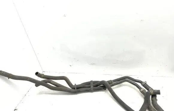 Land Rover Range Rover Sport L320 Engine coolant pipe/hose