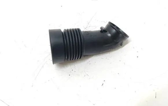 Peugeot Partner Air intake duct part 41906B2