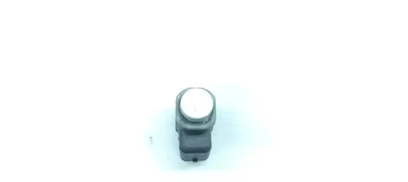 BMW 5 F10 F11 Parking PDC sensor 9231283