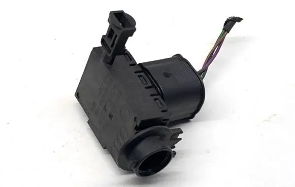 Audi A6 S6 C7 4G Interior temperature sensor 4G0907658A