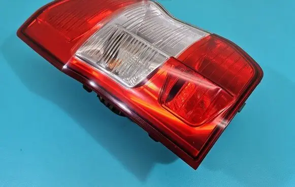 Ford Transit Courier Rear/tail lights ET76-13405-AB IMPRK1471338