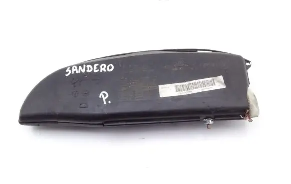 Dacia Sandero Seat airbag 8200724242