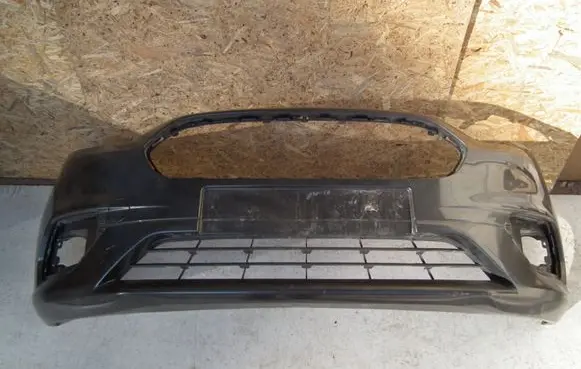 Ford Transit Front bumper JT7617757A