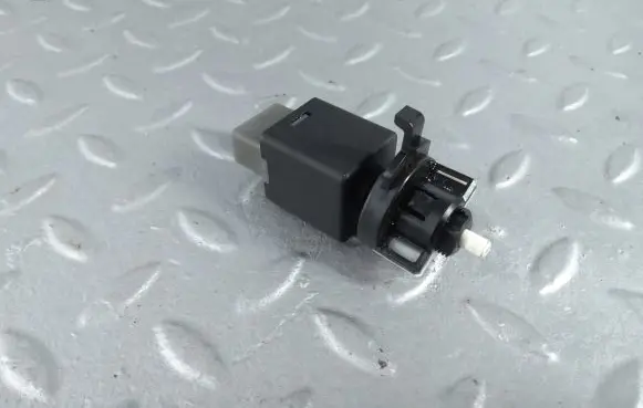 KIA Ceed Brake pedal sensor switch 938133S800