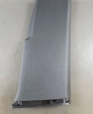 Audi Q4 e-tron (B) pillar trim (bottom) 11A867292B