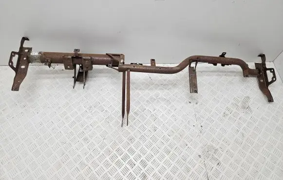 Volkswagen Amarok Dashboard cross member/frame bar 2H1857012J