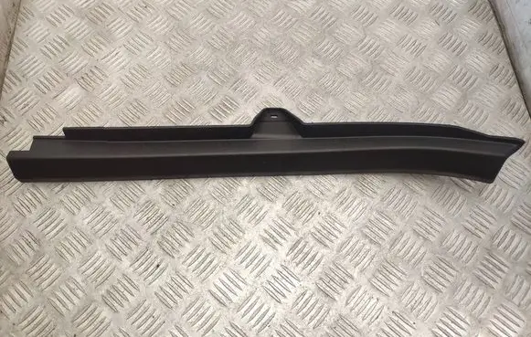 BMW X5 G05 Other sill/pillar trim element 7484113 51437484113