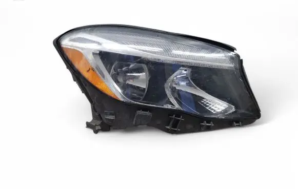 Mercedes-Benz GLA W156 Headlight/headlamp A1569061600