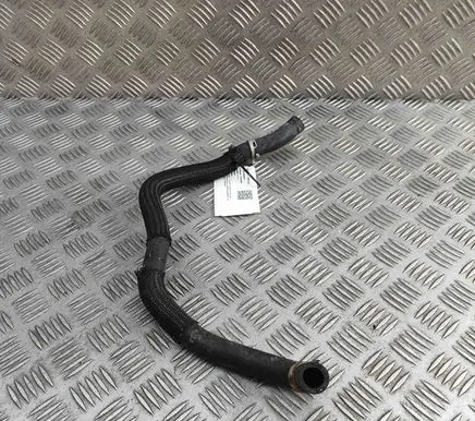 Toyota Prius+ (ZVW40) Engine coolant pipe/hose 1626437170