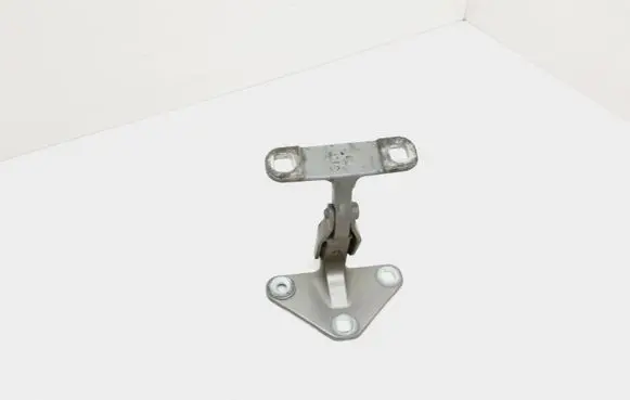 BMW X5 E70 Tailgate/trunk/boot hinge 14187910