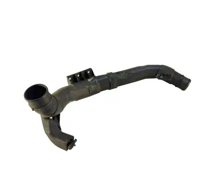 Audi A3 S3 8P Intercooler hose/pipe