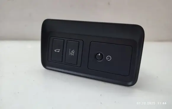 Land Rover Discovery Sport Other switches/knobs/shifts FK7211654DC
