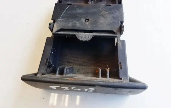 Fiat Multipla Car ashtray