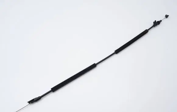 Seat Toledo III (5P) Front door cable line 5P0837085B