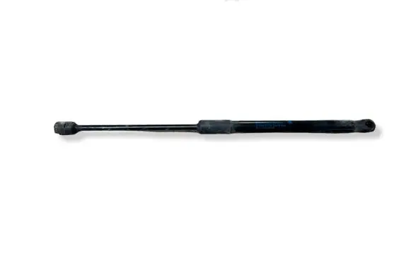 BMW X2 F39 Front bonnet/hood damper/strut 7424766 0743560175N