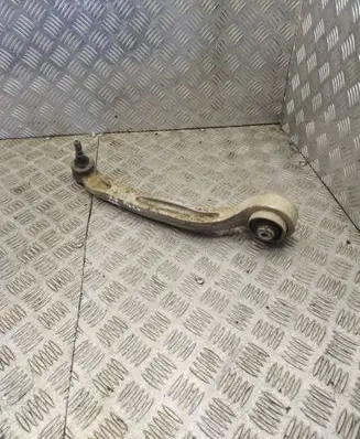 Audi A6 S6 C6 4F Front control arm