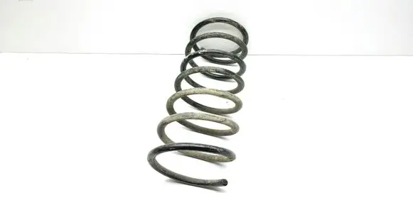 Mazda MPV Front coil spring