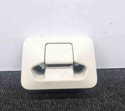 Volvo XC60 Hand parking brake switch 31433501