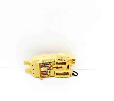 KIA Niro Fuse module 91950G5251