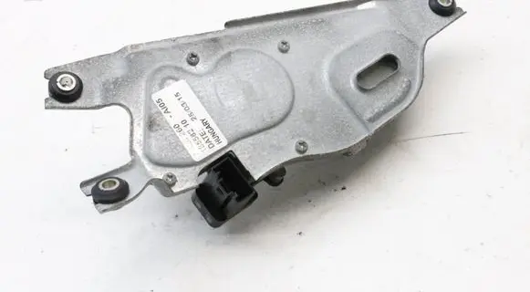 BMW 2 F45 Rear window wiper motor 7320260