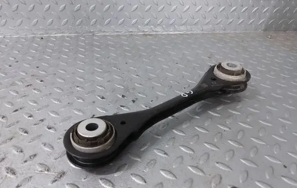 BMW XM Rear upper control arm/wishbone 8091184 33308091184