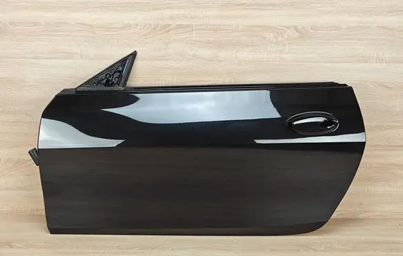 BMW 4 G22 G23 G24 G26 Door (2 Door Coupe) DRZLPN74