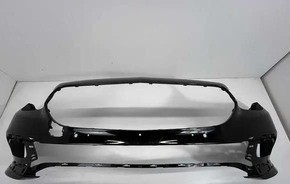 Mercedes-Benz E W213 Front bumper A2138851103